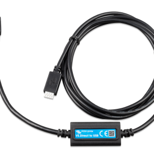 Victron Energy VE.Direct to USB-C interface