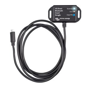 Victron Energy VE.Direct Bluetooth Smart dongle