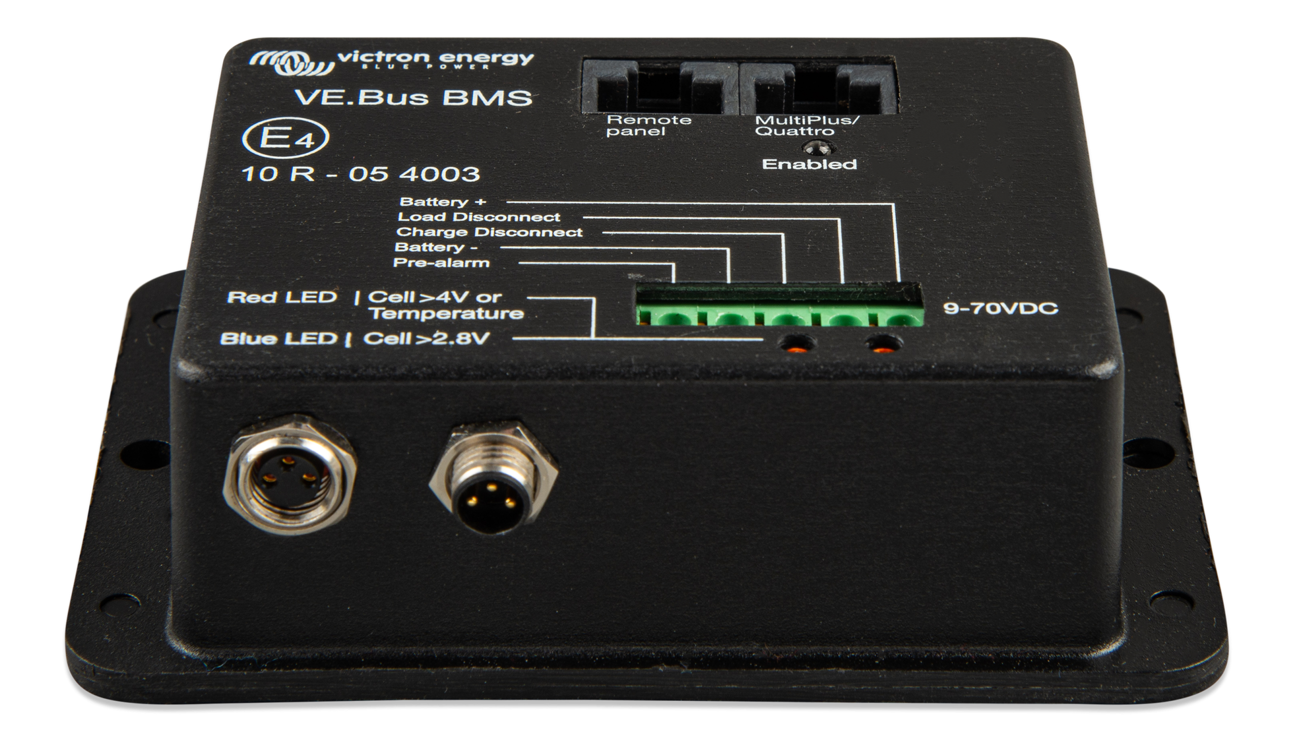 Victron Energy VE.Bus BMS V2 - immagine 8