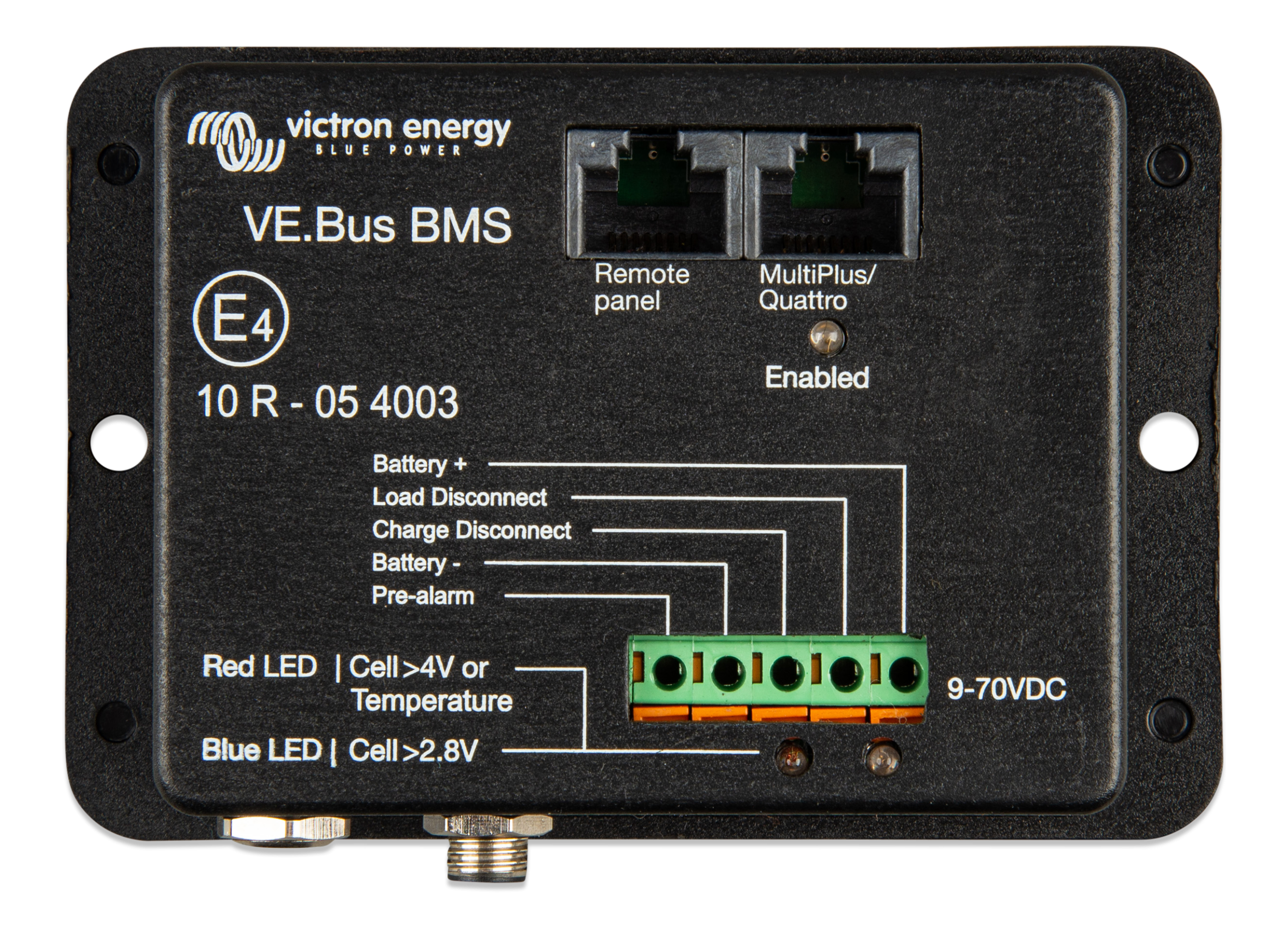 Victron Energy VE.Bus BMS V2 - immagine 7