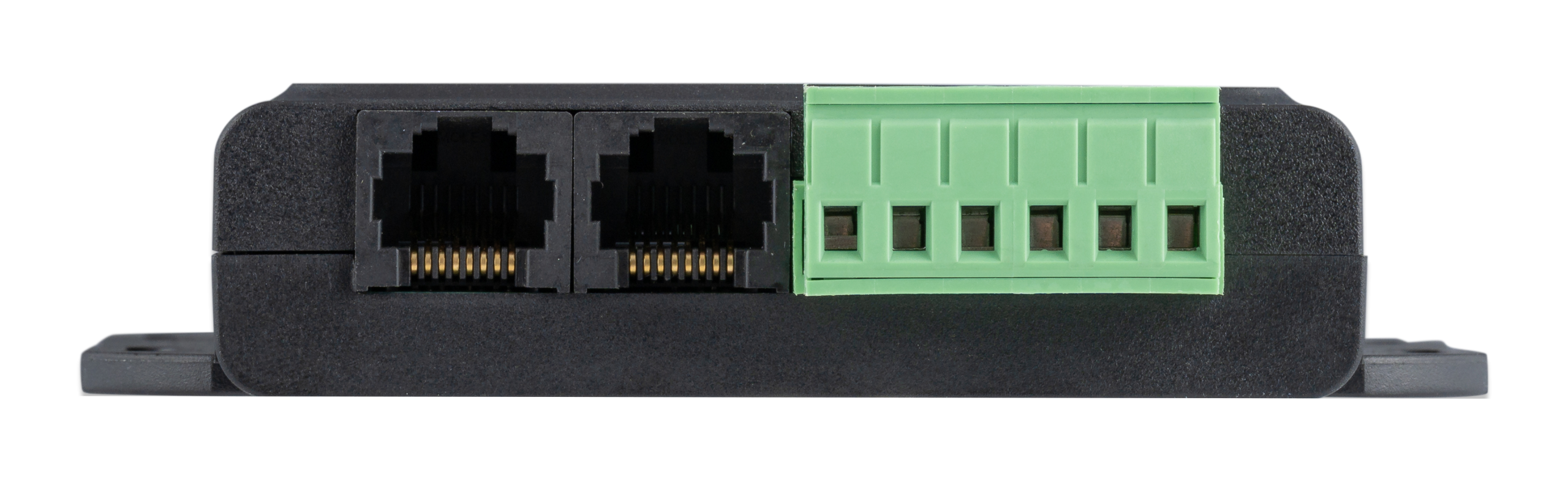 Victron Energy VE.Bus BMS NG - immagine 6