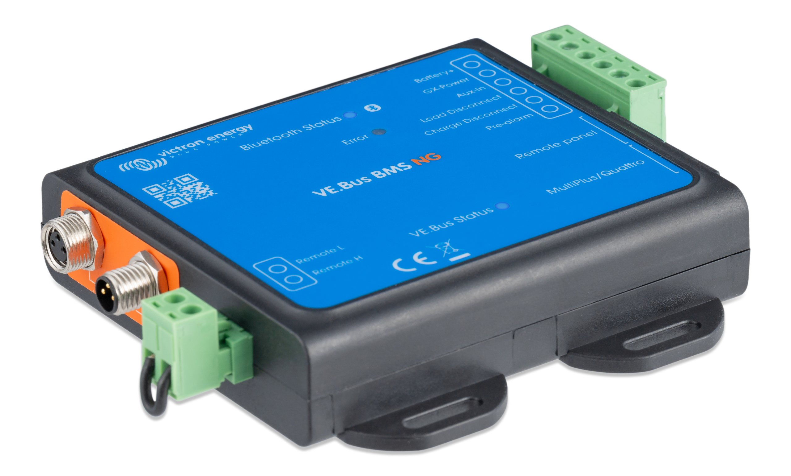 Victron Energy VE.Bus BMS NG - immagine 4