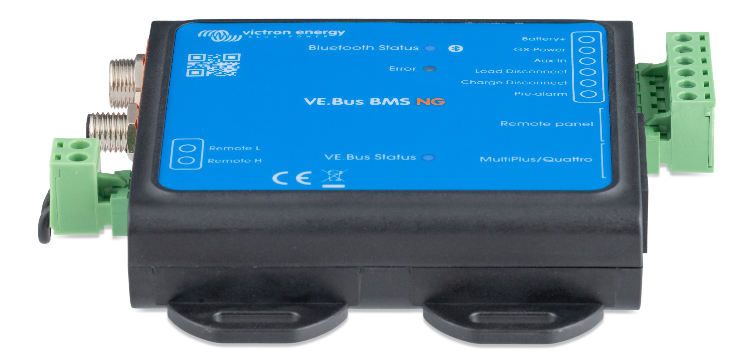 Victron Energy VE.Bus BMS NG - immagine 2