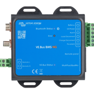Victron Energy VE.Bus BMS NG