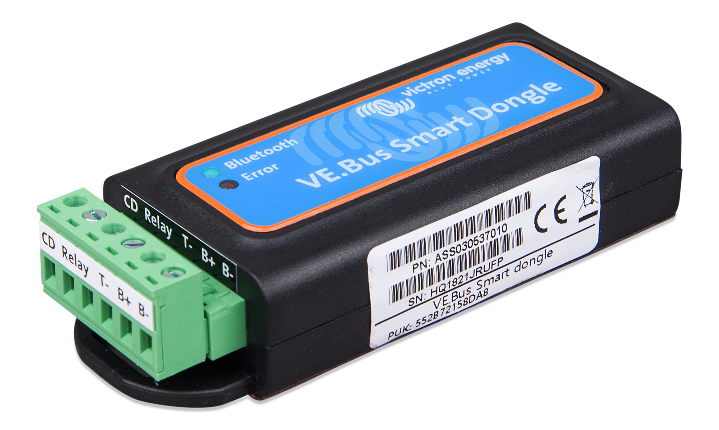 Victron Energy VE.Bus Smart dongle - immagine 3