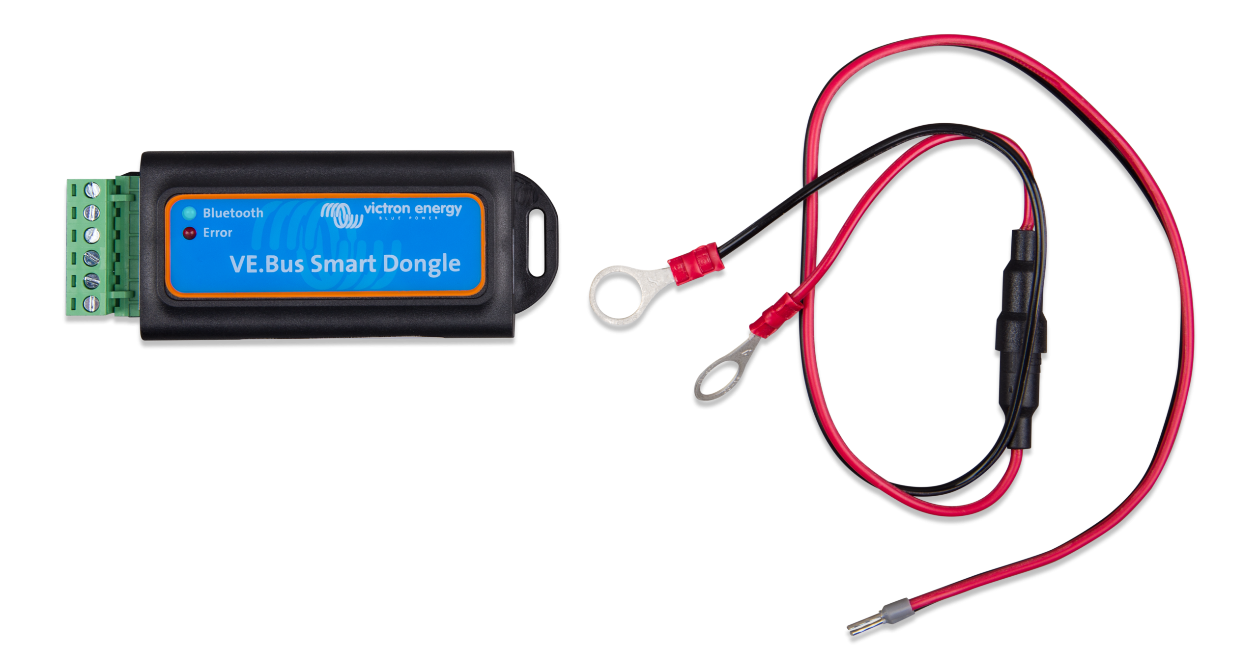 Victron Energy VE.Bus Smart dongle - immagine 2