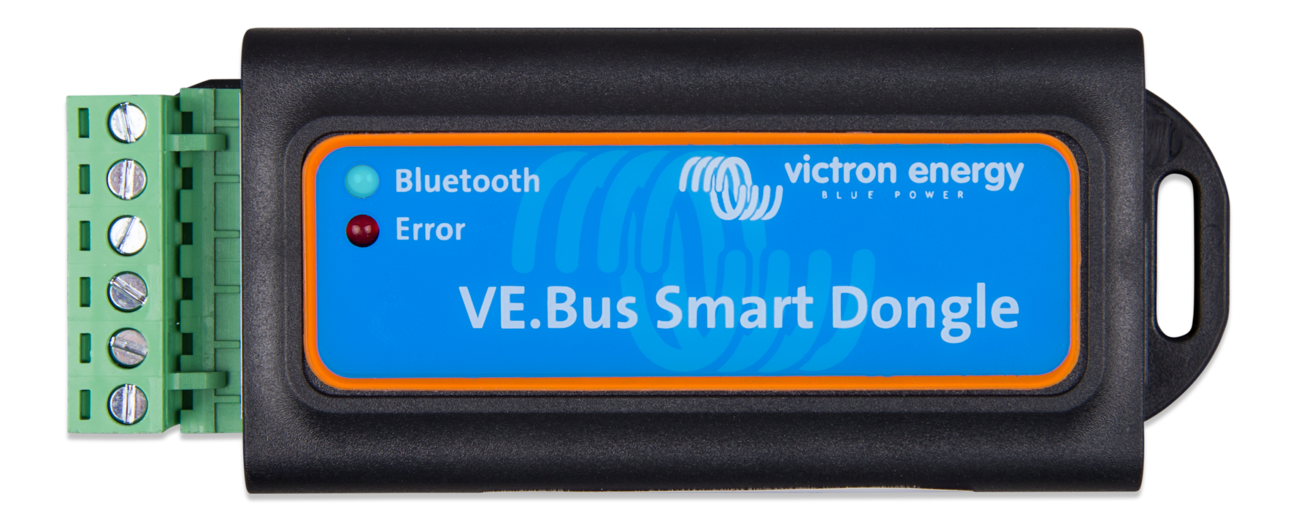 Victron Energy VE.Bus Smart dongle