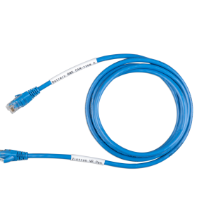 Victron Energy VECan-CANbus BMS typeB Cable 1,8 m