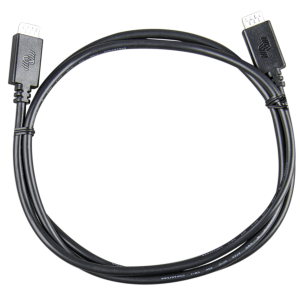 Victron Energy VE.Direct Cable 0,9m