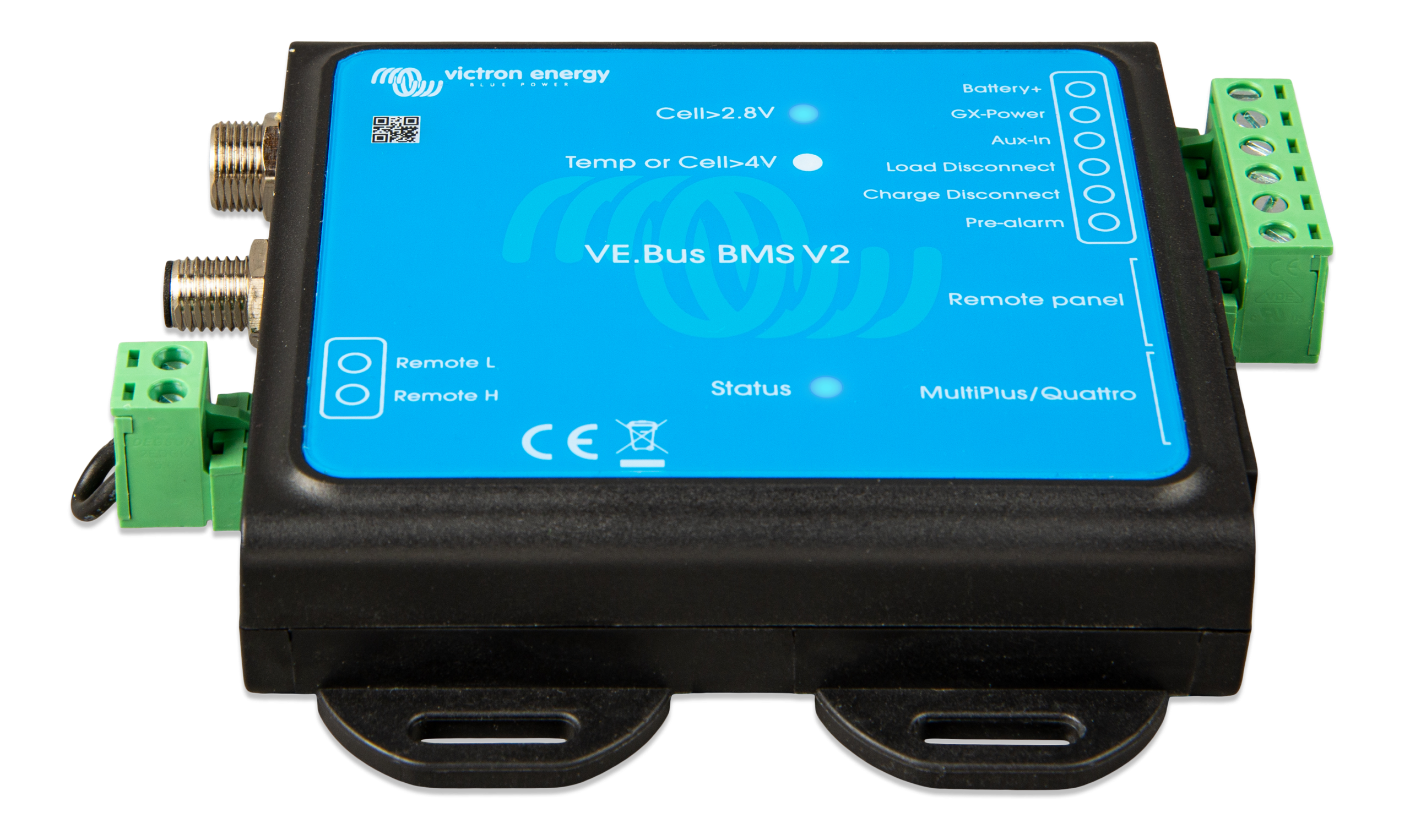 Victron Energy VE.Bus BMS V2 - immagine 2