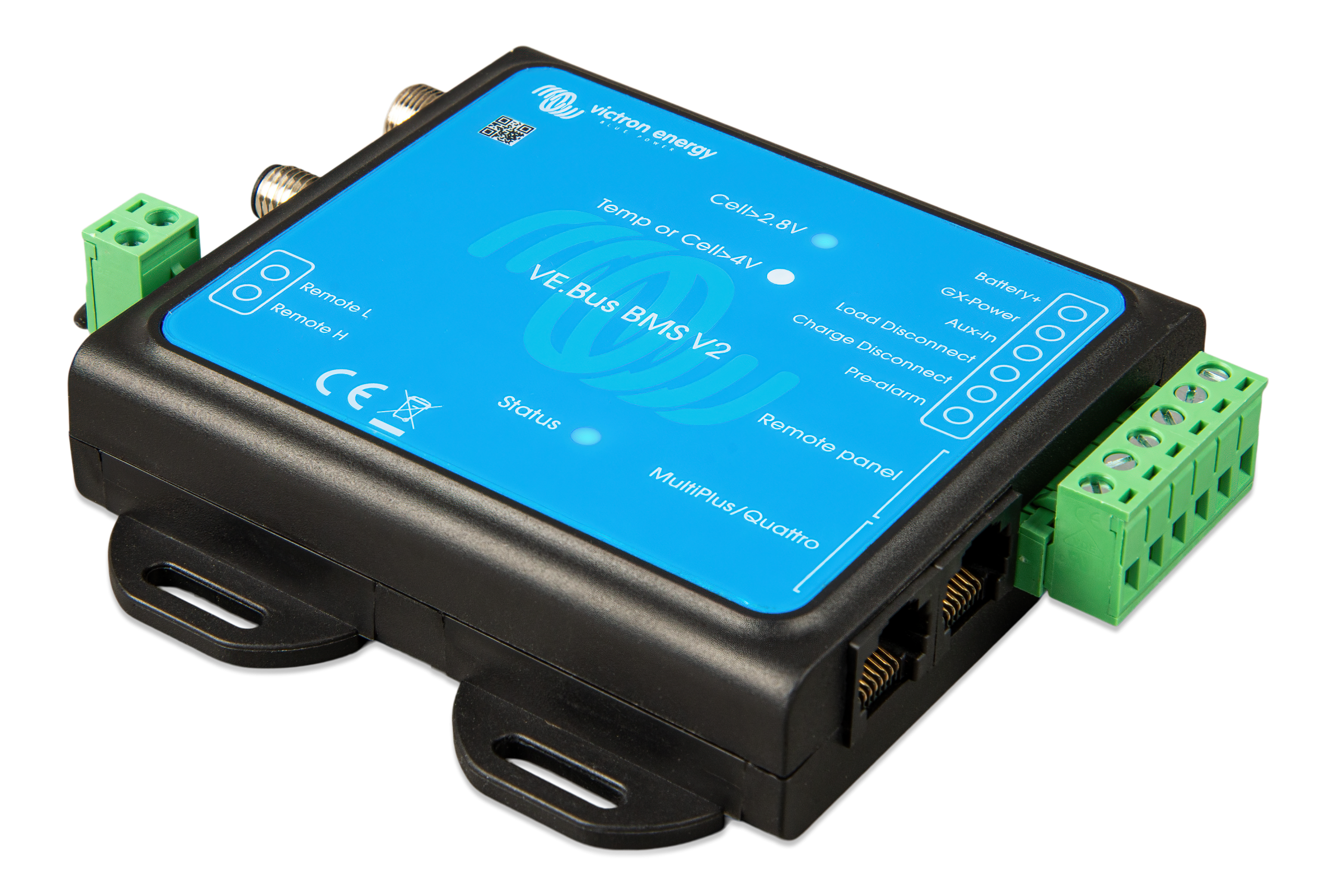 Victron Energy VE.Bus BMS V2 - immagine 4