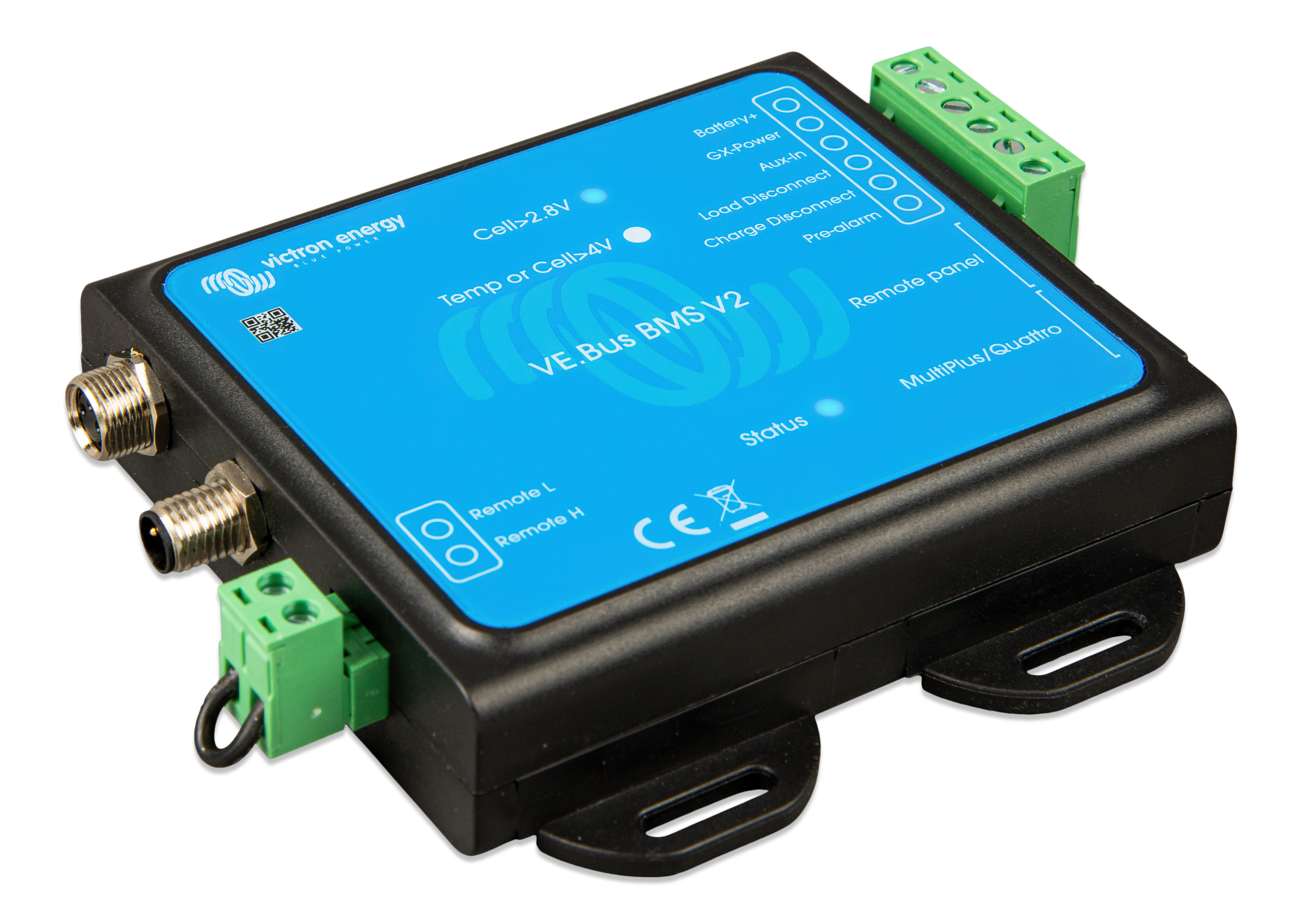Victron Energy VE.Bus BMS V2 - immagine 3