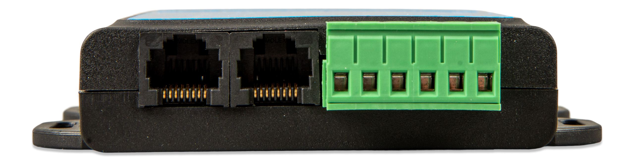 Victron Energy VE.Bus BMS V2 - immagine 6
