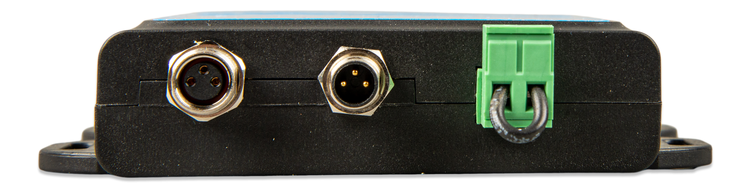 Victron Energy VE.Bus BMS V2 - immagine 5