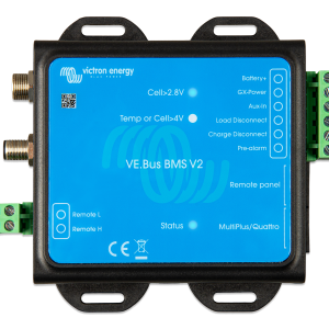 Victron Energy VE.Bus BMS