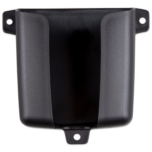 Victron Energy Wall Mount for Blue Smart IP65 Charger 12/10, 12/15, 24/8
