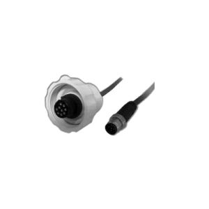 Airmar Cavo 6MT NMEA2000