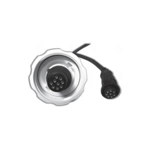 Airmar Cavo 25MT NMEA0183