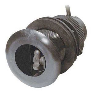 Airmar DST800 235kHz - Eco/vel/temp Plastica - NMEA0183