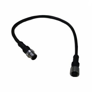 B&G N2K Cable 0.4m - Metal