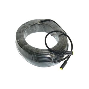 Simrad Cavo Vento Albero 20 m N2K