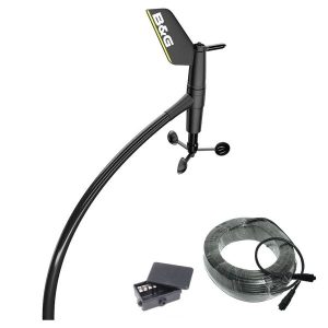 B&G WS720 Wind Sensor Pack