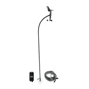 B&G WS730 Wind Sensor Pack