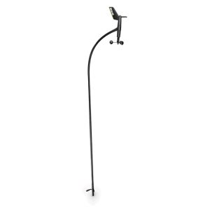 B&G WS740S Ocean Spec Vertical Wind Sensor (1800mm)