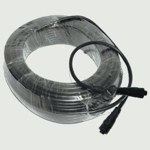 B&G WS310/700 50m (164') Mast Cable