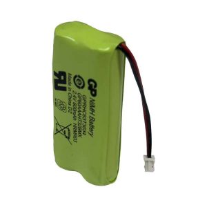 Simrad WS320 Spare Battery