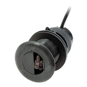 Simrad DST-810 Depth/Speed/Temp Sensor (Plastic)