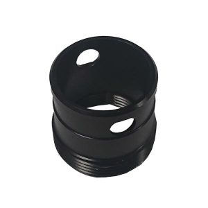 B&G Dado Cavo 213