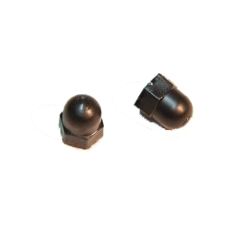 B&G MHU Mounting Nuts - All Models