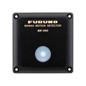 Furuno BR-560(CHINA) Motion Detector