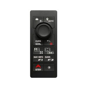 Furuno Remote Control Unit MCU-006