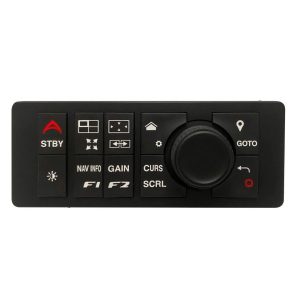 Furuno Remote Control Unit MCU-006H