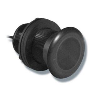 Airmar Trasduttore P319 Plastica - Passante Basso Profilo - Eco