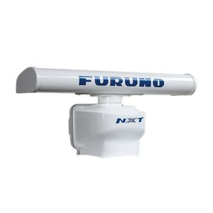 Furuno DRS6A-NXT