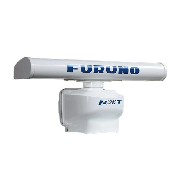 Furuno DRS6A-NXT