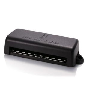 Furuno FI-5002 Junction Box