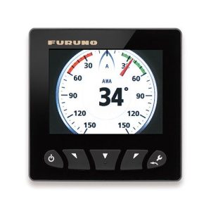 Furuno FI-70 Remote Display