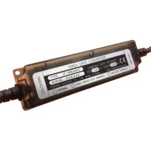 Furuno Convertitore Analog NMEA If-nmeafi X FI-70
