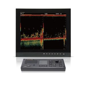 Furuno FCV1900 FCV1900B FCV1900G