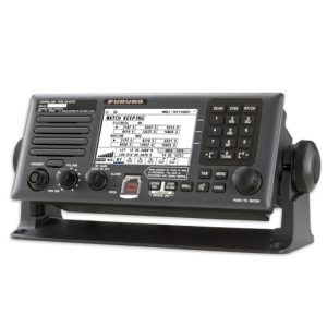 Furuno FS2575