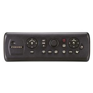 Furuno Remote Control Unit MCU-005