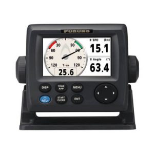 Furuno RD33 Remote Display Unit NMEA 2000/0183