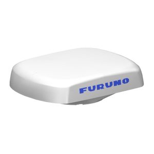 Furuno SCX20