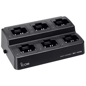 Icom BC-121N