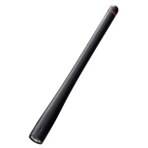 Icom FA-S59V