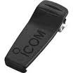 Icom MB-109